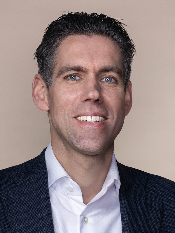 Network operations and IT